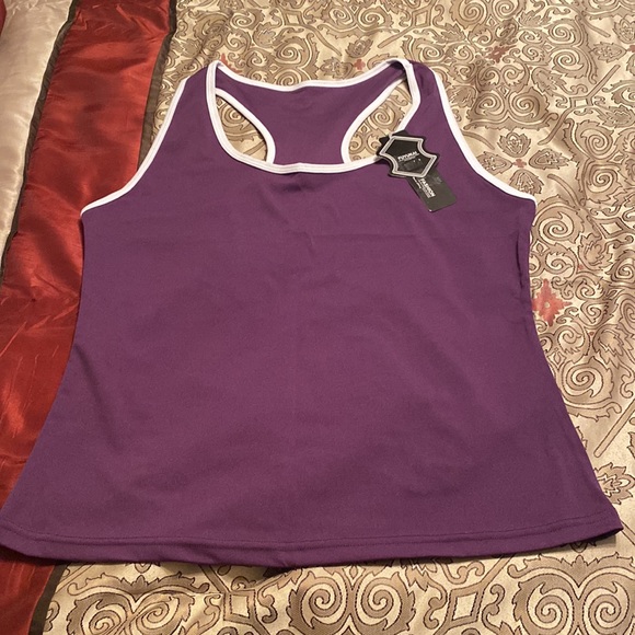 🏋️Matching Workout Outfit - Pants have pockets - Picture 2 of 8